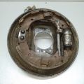 58300-1R000 | Тормозной механизм задн. лев. HYUNDAI ACCENT RB 10-