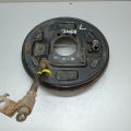 58300-1R000 | Тормозной механизм задн. лев. HYUNDAI ACCENT RB 10- - Превью 2