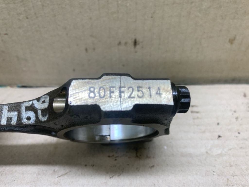 23041-2B600 | поршень HYUNDAI ACCENT RB 10- - Фото 2