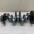 23110-2B610 | Коленвал HYUNDAI ACCENT RB 10-
