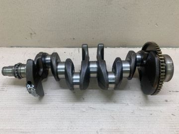 Коленвал HYUNDAI ACCENT RB 10-