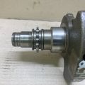23110-2B610 | Коленвал HYUNDAI ACCENT RB 10- - Превью 2