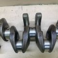 23110-2B610 | Коленвал HYUNDAI ACCENT RB 10- - Превью 3