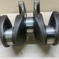 23110-2B610 | Коленвал HYUNDAI ACCENT RB 10- - Превью 4