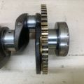 23110-2B610 | Коленвал HYUNDAI ACCENT RB 10- - Превью 5