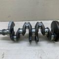 23110-2B610 | Коленвал HYUNDAI ACCENT RB 10- - Превью 6