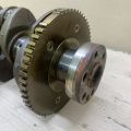 23110-2B610 | Коленвал HYUNDAI ACCENT RB 10- - Превью 7