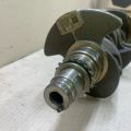 23110-2B610 | Коленвал HYUNDAI ACCENT RB 10- - Превью 8