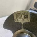 23110-2B610 | Коленвал HYUNDAI ACCENT RB 10- - Превью 9