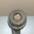 54650-1R201 | Амортизатор передн. лев. HYUNDAI ACCENT RB 10- - Превью 3