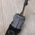 9091905060 | Датчик положения распредвала TOYOTA VENZA 09-16 - Превью 4