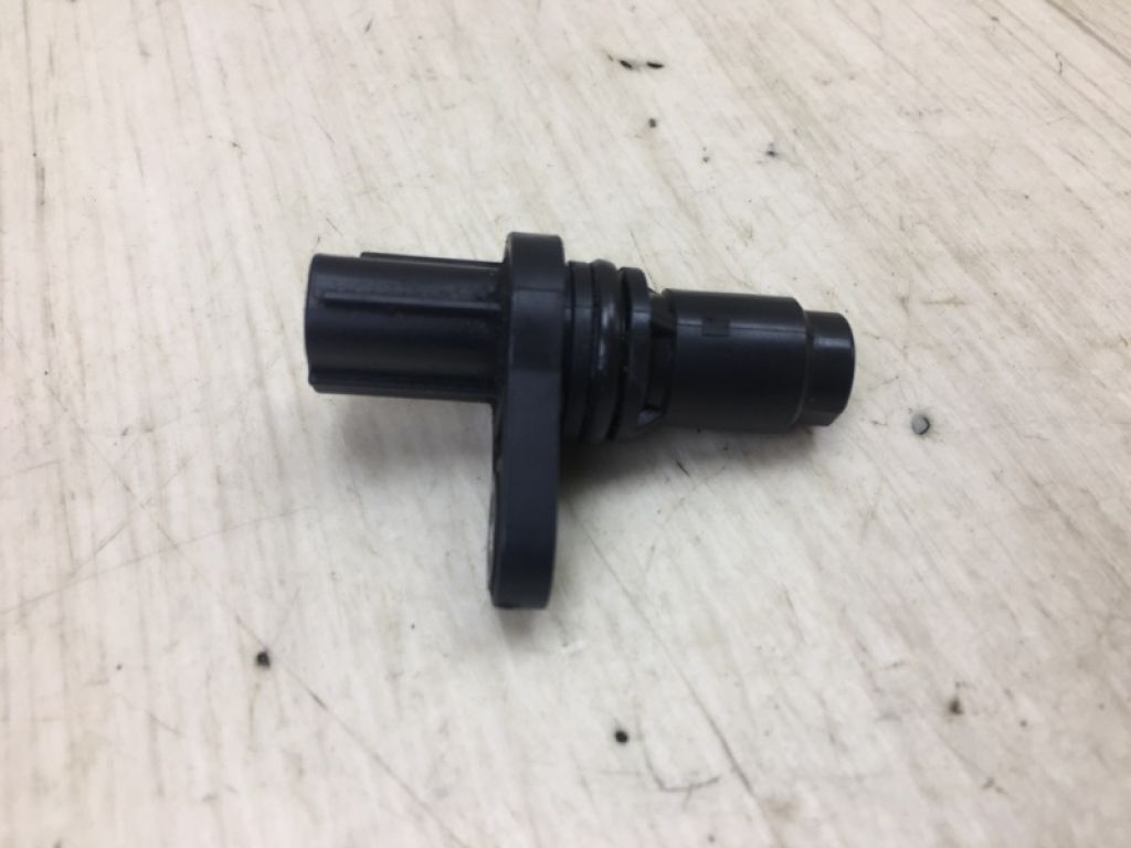 9091905060 | Датчик положения распредвала TOYOTA VENZA 09-16