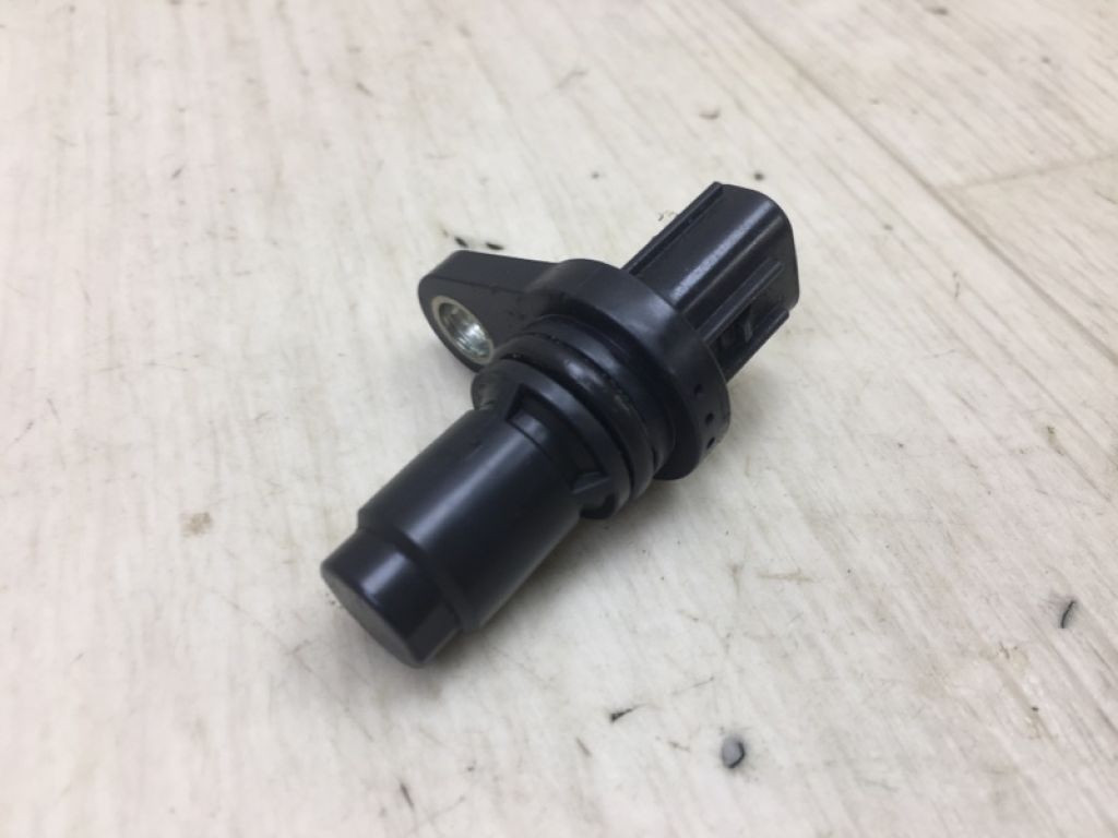 9091905060 | Датчик положения распредвала TOYOTA VENZA 09-16 - Фото 2