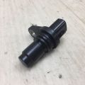 9091905060 | Датчик положения распредвала TOYOTA VENZA 09-16 - Превью 2