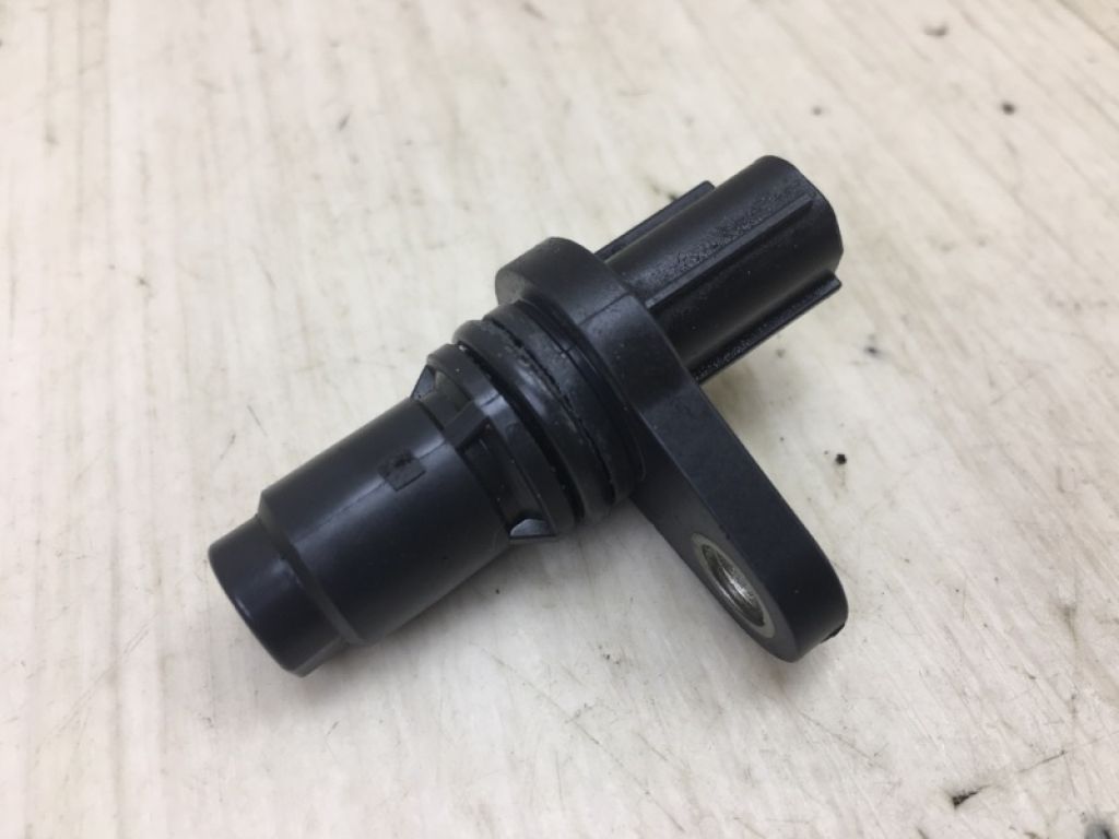 9091905060 | Датчик положения распредвала TOYOTA VENZA 09-16 - Фото 3