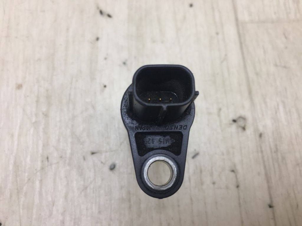 9091905060 | Датчик положения распредвала TOYOTA VENZA 09-16 - Фото 4