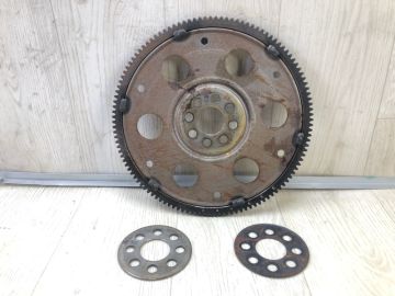 Маховик АКПП TOYOTA VENZA 09-16