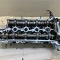 22100-2B702 | Головка блоку циліндрів HYUNDAI ACCENT RB 10- - Прев'ю 10