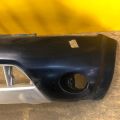 62022CA040 | Бампер передний NISSAN MURANO Z50 02-07 - Превью 4