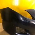52119-12A60 | Бампер передний TOYOTA COROLLA 150 06-13 - Превью 3