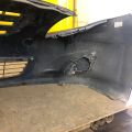 52119-12A60 | Бампер передний TOYOTA COROLLA 150 06-13 - Превью 10