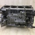 1141039095 | Блок двигателя TOYOTA VENZA 09-16 - Превью 2