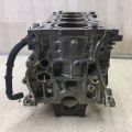 1141039095 | Блок двигателя TOYOTA VENZA 09-16 - Превью 3