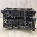 1141039095 | Блок двигателя TOYOTA VENZA 09-16 - Превью 4