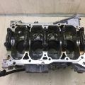 1141039095 | Блок двигателя TOYOTA VENZA 09-16 - Превью 7