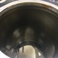 1141039095 | Блок двигателя TOYOTA VENZA 09-16 - Превью 8