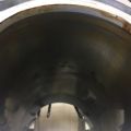 1141039095 | Блок двигателя TOYOTA VENZA 09-16 - Превью 9
