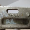 22947237 | Крепление рычага подвески задн. лев. CHEVROLET MALIBU 15- - Превью 4