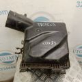 46052AG00A | Корпус повітряного фільтра SUBARU TRIBECA B9 05-07