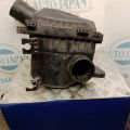 46052AG00A | Корпус повітряного фільтра SUBARU TRIBECA B9 05-07 - Прев'ю 3