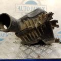 46052AG00A | Корпус повітряного фільтра SUBARU TRIBECA B9 05-07 - Прев'ю 6