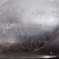 46052AG00A | Корпус повітряного фільтра SUBARU TRIBECA B9 05-07 - Прев'ю 7