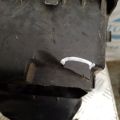 46052AG00A | Корпус повітряного фільтра SUBARU TRIBECA B9 05-07 - Прев'ю 9