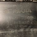 52159-33390 | Бампер задній TOYOTA CAMRY 70 17- - Прев'ю 10