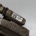 13509995 | Суппорт тормозной задн. прав. CHEVROLET MALIBU 15- - Превью 4