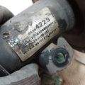 84384225 | Амортизатор передн. прав. CHEVROLET MALIBU 15- - Превью 4