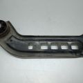 23328163 | Рычаг задней подвески продольный лев. CHEVROLET MALIBU 15- - Превью 2