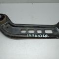 23328164 | Рычаг задней подвески продольный прав. CHEVROLET MALIBU 15-