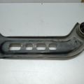 23328164 | Рычаг задней подвески продольный прав. CHEVROLET MALIBU 15- - Превью 2