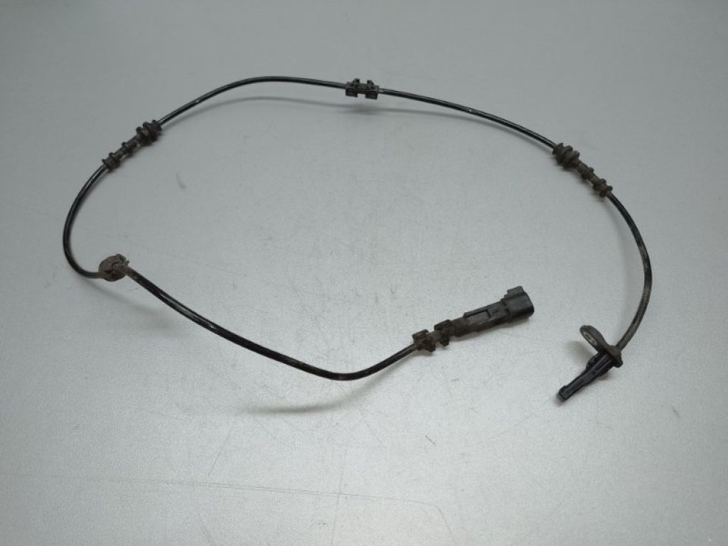 84329413 | Датчик ABS задн. прав. CHEVROLET MALIBU 15-