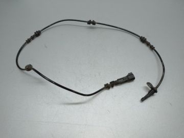 Датчик ABS задн. прав. CHEVROLET MALIBU 15-