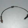 84329409 | Датчик ABS передн. прав. CHEVROLET MALIBU 15-