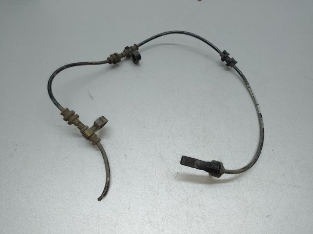 84329409 | Датчик ABS передн. лев. CHEVROLET MALIBU 15-