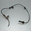 84329409 | Датчик ABS передн. лев. CHEVROLET MALIBU 15-