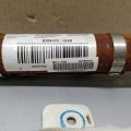 85010-1R400 | Подушка безопасности (штора) лев. HYUNDAI ACCENT RB 10- - Превью 2