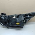 92102-1R710 | Фара передн. прав. HYUNDAI ACCENT RB 10- - Превью 2